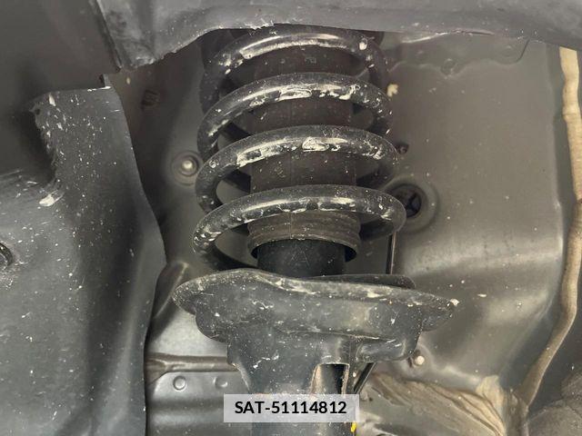 Honda N-VAN 2024-03 7787954-19