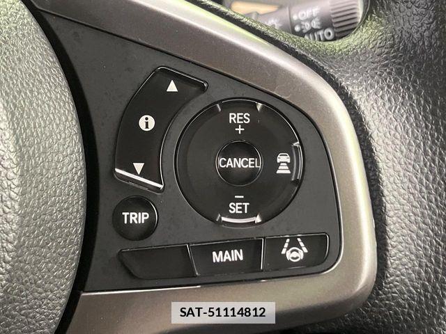 Honda N-VAN 2024-03 7787954-4