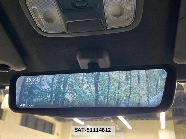 Honda N-VAN 2024-03 7787954-5