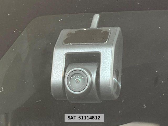 Honda N-VAN 2024-03 7787954-6