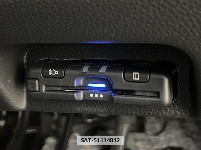 Honda N-VAN 2024-03 7787954-7