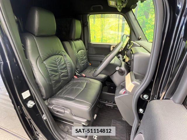 Honda N-VAN 2024-03 7787954-8
