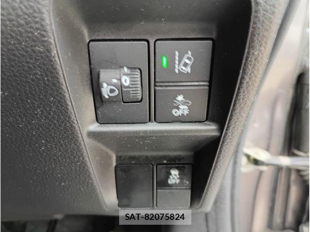 Honda N-VAN 2023-02 7878586-9