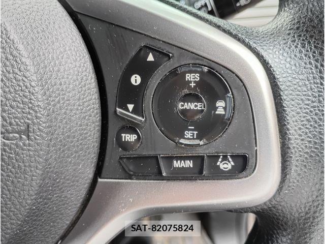 Honda N-VAN 2023-02 7878586-10