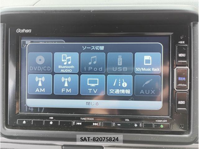 Honda N-VAN 2023-02 7878586-12