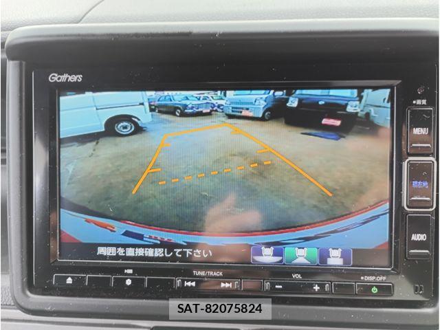 Honda N-VAN 2023-02 7878586-13