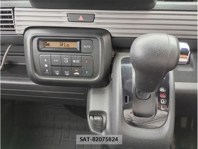 Honda N-VAN 2023-02 7878586-14