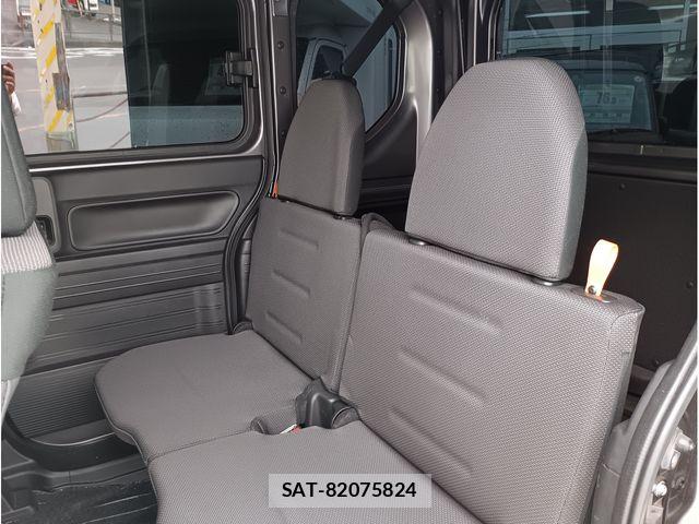 Honda N-VAN 2023-02 7878586-15