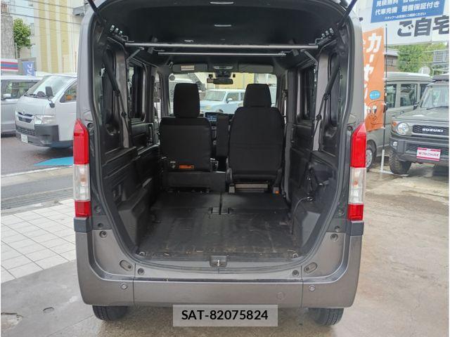 Honda N-VAN 2023-02 7878586-16