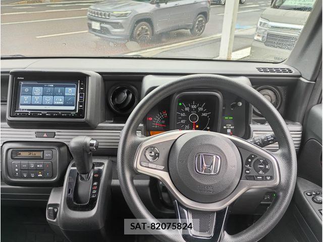 Honda N-VAN 2023-02 7878586-17