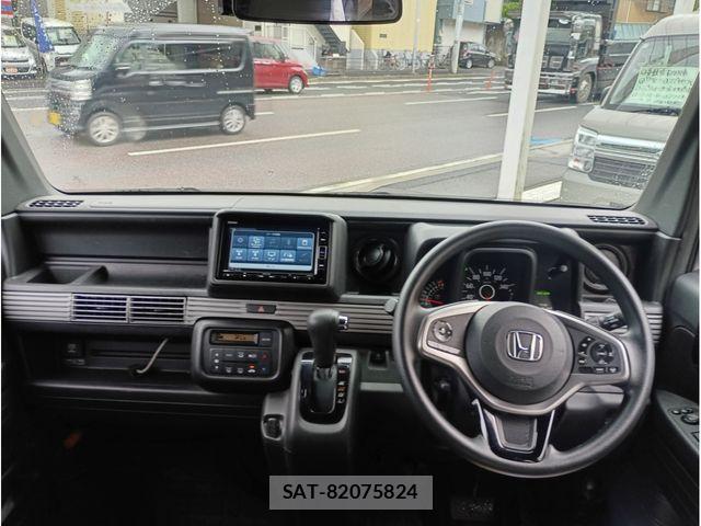 Honda N-VAN 2023-02 7878586-18