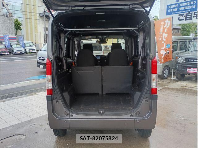 Honda N-VAN 2023-02 7878586-19