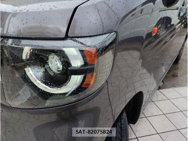 Honda N-VAN 2023-02 7878586-2