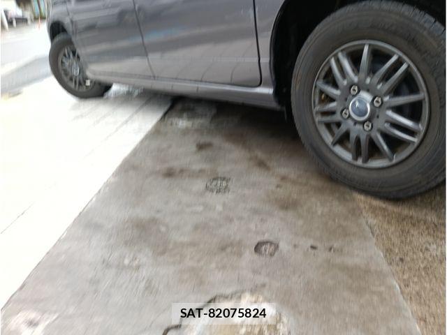 Honda N-VAN 2023-02 7878586-3