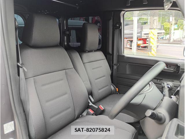 Honda N-VAN 2023-02 7878586-4