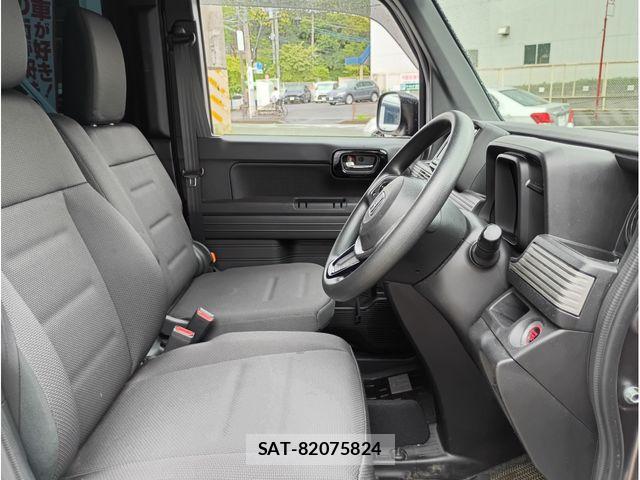 Honda N-VAN 2023-02 7878586-5