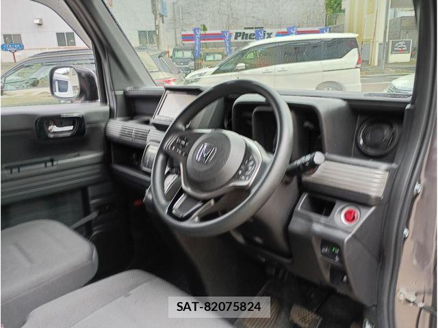 Honda N-VAN 2023-02 7878586-6