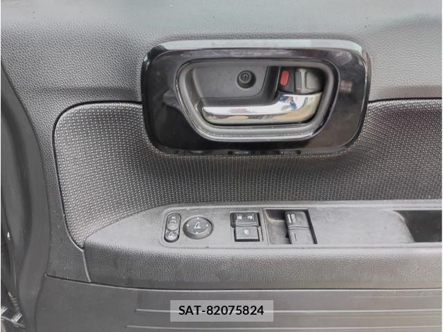 Honda N-VAN 2023-02 7878586-7