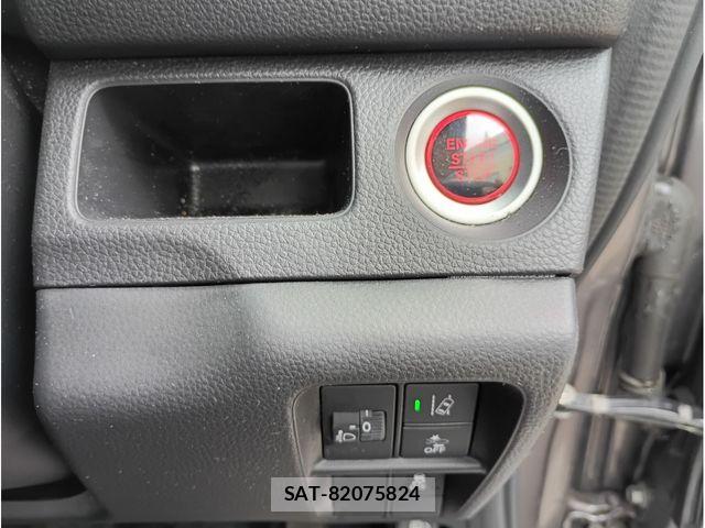 Honda N-VAN 2023-02 7878586-8
