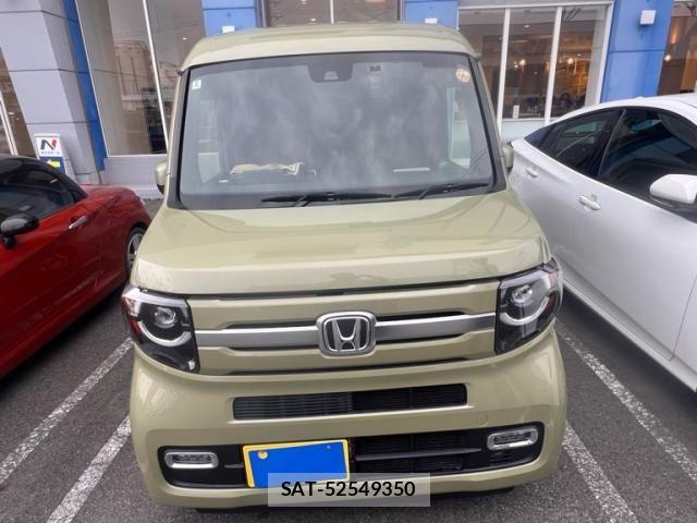Honda N-VAN 2023-02 7878585-0