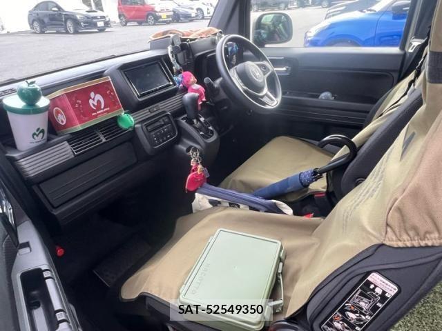 Honda N-VAN 2023-02 7878585-9