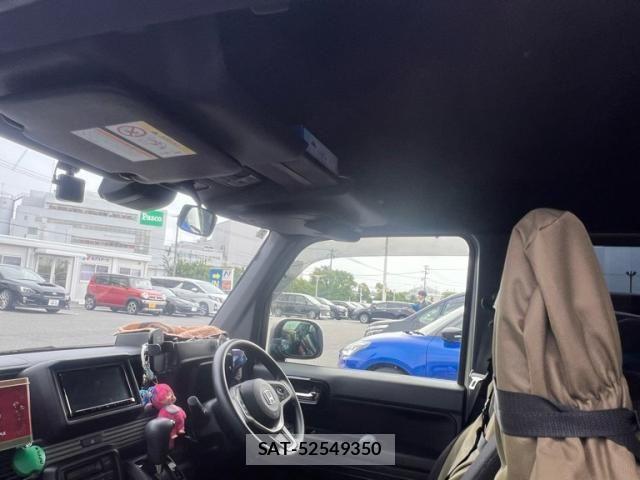 Honda N-VAN 2023-02 7878585-10