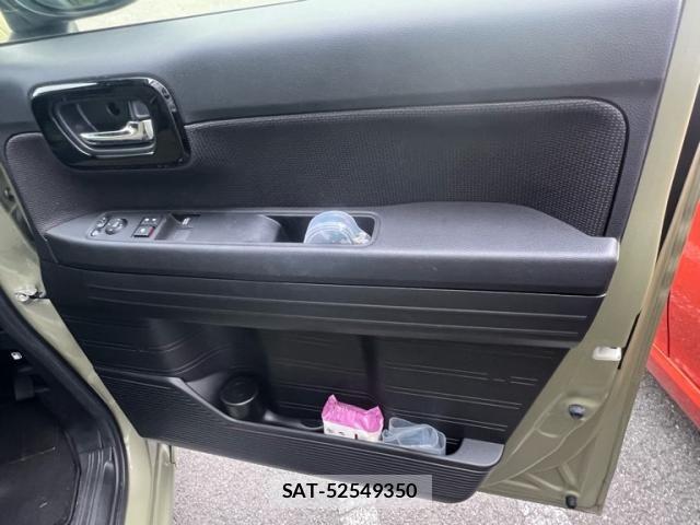 Honda N-VAN 2023-02 7878585-11