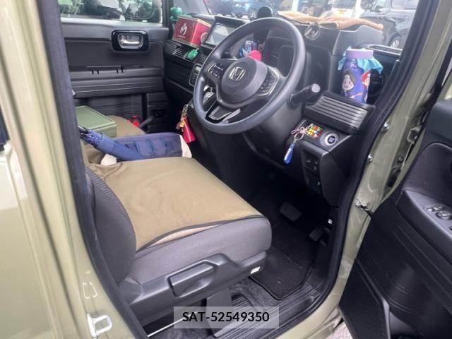 Honda N-VAN 2023-02 7878585-12
