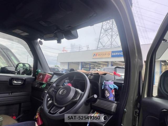 Honda N-VAN 2023-02 7878585-13