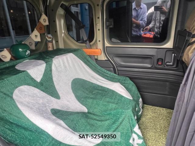 Honda N-VAN 2023-02 7878585-14