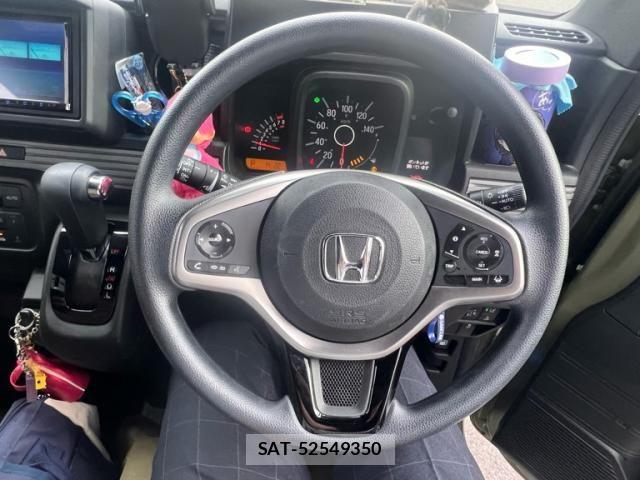 Honda N-VAN 2023-02 7878585-15