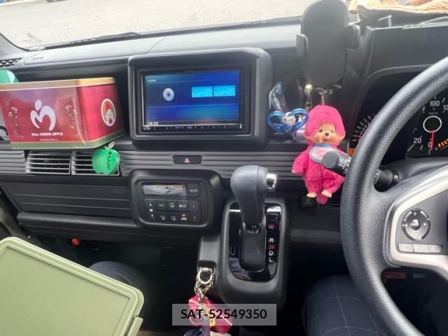 Honda N-VAN 2023-02 7878585-16