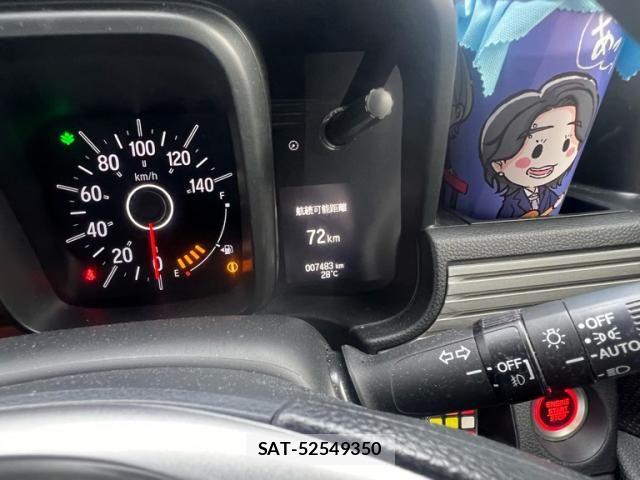 Honda N-VAN 2023-02 7878585-17