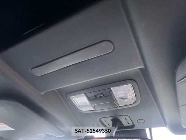 Honda N-VAN 2023-02 7878585-19