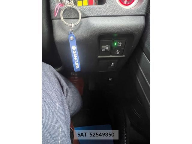 Honda N-VAN 2023-02 7878585-20