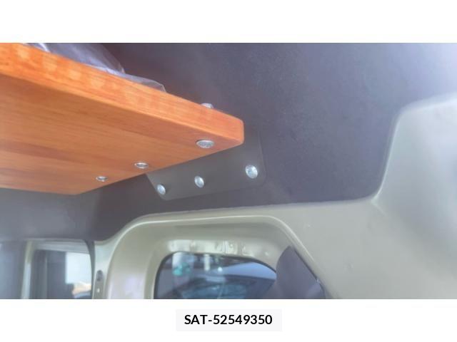 Honda N-VAN 2023-02 7878585-22