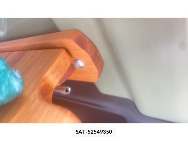 Honda N-VAN 2023-02 7878585-23