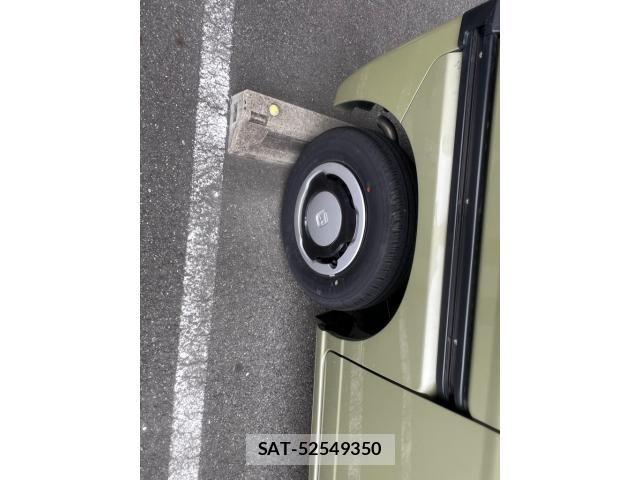 Honda N-VAN 2023-02 7878585-2