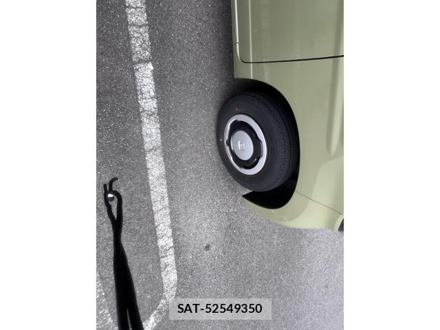 Honda N-VAN 2023-02 7878585-3