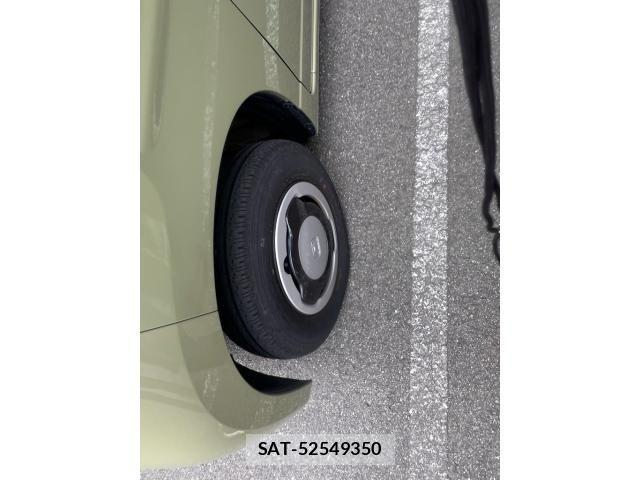 Honda N-VAN 2023-02 7878585-4
