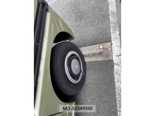 Honda N-VAN 2023-02 7878585-5