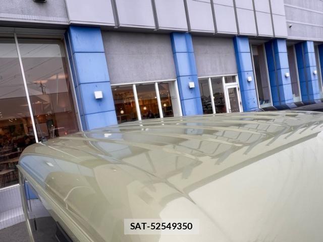 Honda N-VAN 2023-02 7878585-6