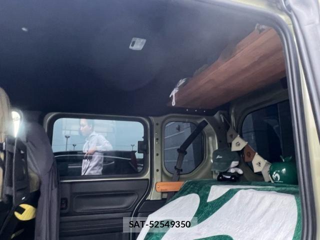 Honda N-VAN 2023-02 7878585-8