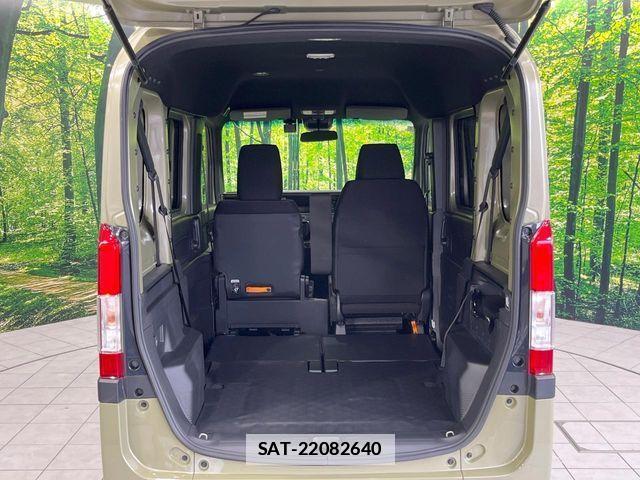 Honda N-VAN 2019-01 7878584-9