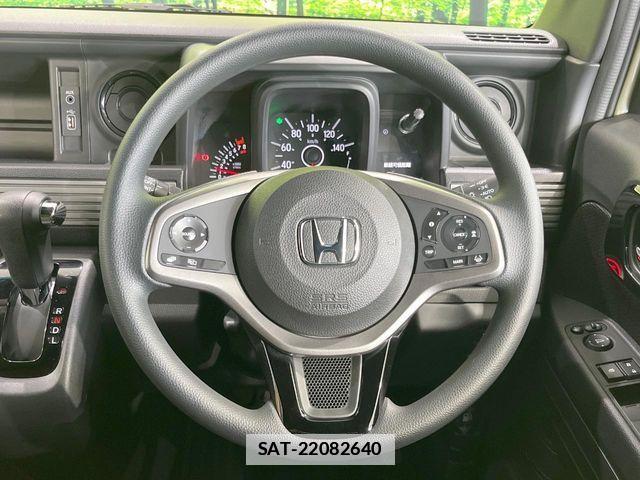 Honda N-VAN 2019-01 7878584-10