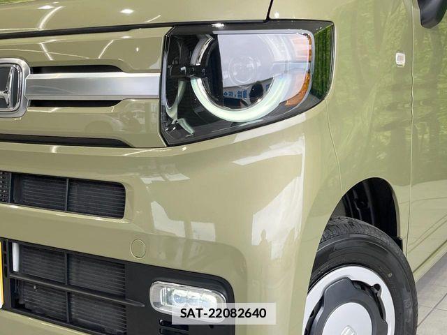 Honda N-VAN 2019-01 7878584-11