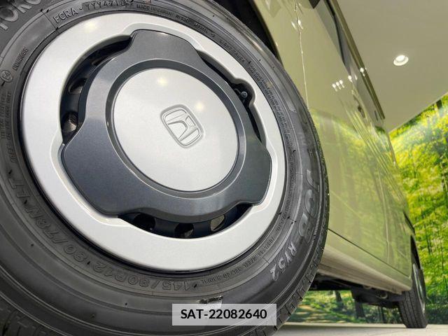 Honda N-VAN 2019-01 7878584-12