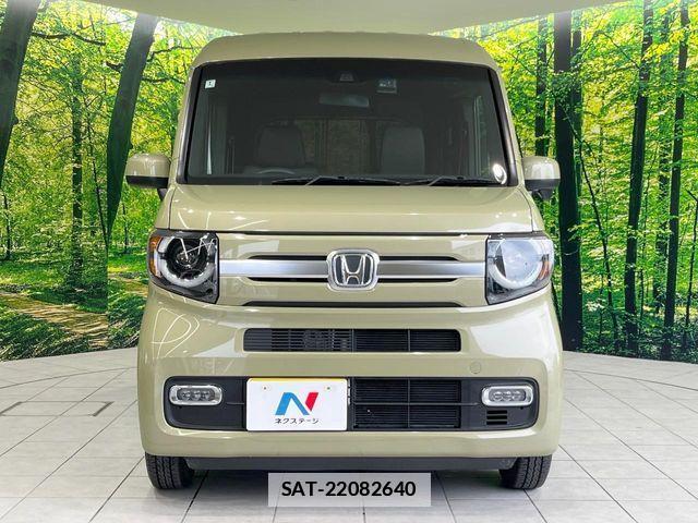 Honda N-VAN 2019-01 7878584-13