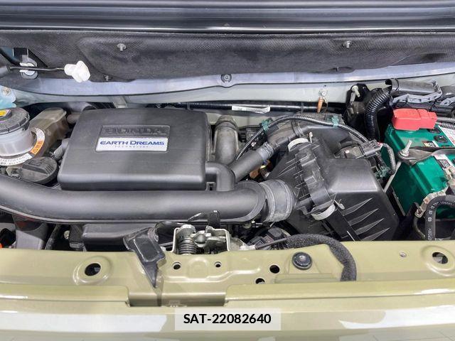 Honda N-VAN 2019-01 7878584-17