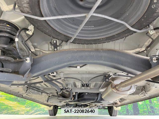 Honda N-VAN 2019-01 7878584-18